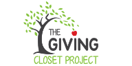 The Giving Closet Project
